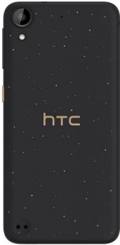 HTC Desire 630 Dual Sim Gold
